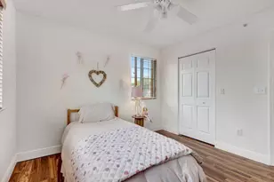 1400 S Crestwood Ct S, Royal Palm Beach, FL 33411 - Photo 19