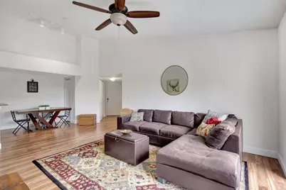 1400 S Crestwood Court S #1407, Royal Palm Beach, FL 33411 - Photo 5