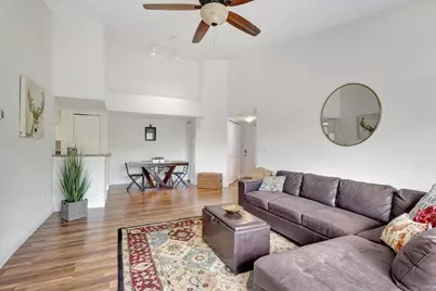 1400 S Crestwood Court S #1407, Royal Palm Beach, FL 33411 - Photo 3