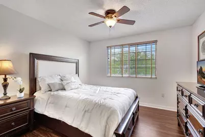 1400 S Crestwood Court S #1407, Royal Palm Beach, FL 33411 - Photo 11