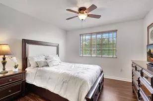 1400 S Crestwood Ct S, Royal Palm Beach, FL 33411 - Photo 11