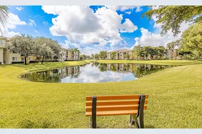1400 S Crestwood Court S #1407, Royal Palm Beach, FL 33411 - Photo 45