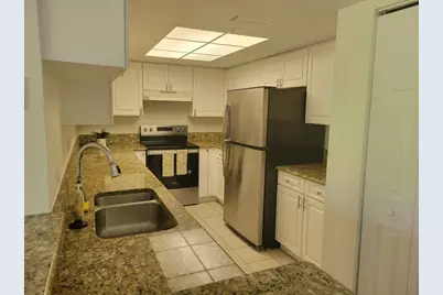 1400 S Crestwood Court S #1407, Royal Palm Beach, FL 33411 - Photo 9