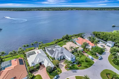 3225 Braemar Way, Port Saint Lucie, FL 34952 - Photo 75