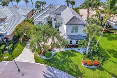 3225 Braemar Way, Port Saint Lucie, FL 34952 - Photo 67