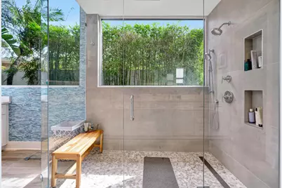 3225 Braemar Way, Port Saint Lucie, FL 34952 - Photo 29