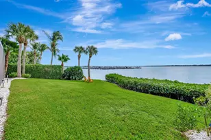 3225 Braemar Way, Port Saint Lucie, FL 34952 - Photo 63