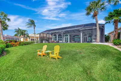 3225 Braemar Way, Port Saint Lucie, FL 34952 - Photo 61