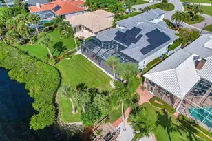 3225 Braemar Way, Port Saint Lucie, FL 34952 - Photo 71