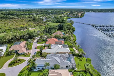 3225 Braemar Way, Port Saint Lucie, FL 34952 - Photo 73