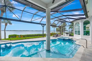 3225 Braemar Way, Port Saint Lucie, FL 34952 - Photo 53