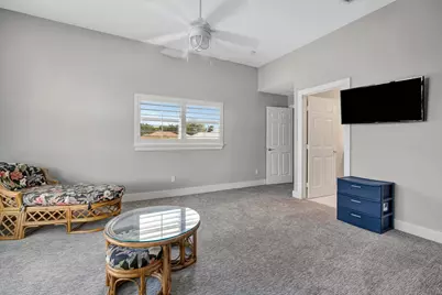 3225 Braemar Way, Port Saint Lucie, FL 34952 - Photo 47