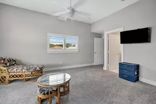 3225 Braemar Way, Port Saint Lucie, FL 34952 - Photo 47