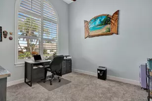 3225 Braemar Way, Port Saint Lucie, FL 34952 - Photo 39