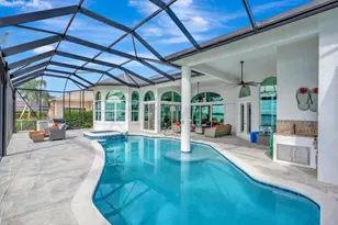 3225 Braemar Way, Port Saint Lucie, FL 34952 - Photo 55
