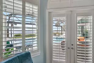 3225 Braemar Way, Port Saint Lucie, FL 34952 - Photo 25