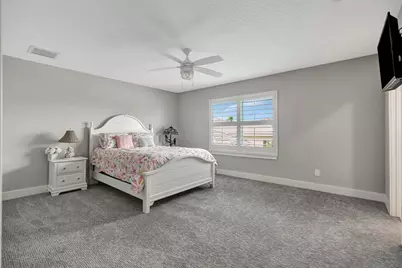 3225 Braemar Way, Port Saint Lucie, FL 34952 - Photo 43