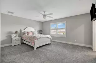 3225 Braemar Way, Port Saint Lucie, FL 34952 - Photo 43