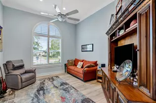 3225 Braemar Way, Port Saint Lucie, FL 34952 - Photo 19