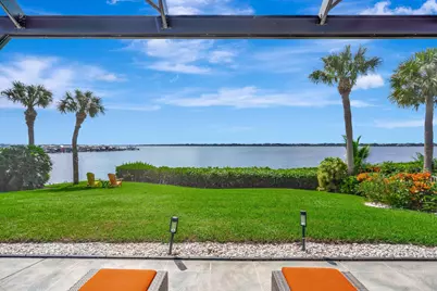 3225 Braemar Way, Port Saint Lucie, FL 34952 - Photo 59