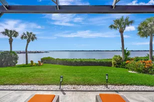 3225 Braemar Way, Port Saint Lucie, FL 34952 - Photo 59