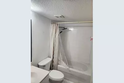3760 N Jog Road, West Palm Beach, FL 33411 - Photo 7