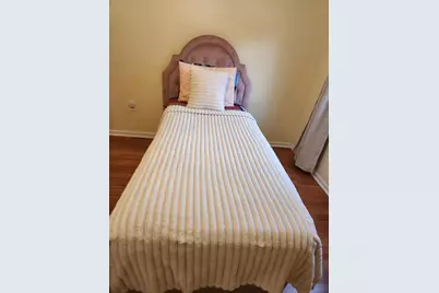 3760 N Jog Road, West Palm Beach, FL 33411 - Photo 1