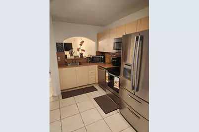 3760 N Jog Road, West Palm Beach, FL 33411 - Photo 9