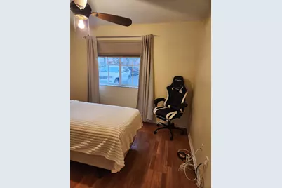 3760 N Jog Road, West Palm Beach, FL 33411 - Photo 3