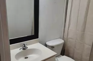 3760 N Jog Rd, West Palm Beach, FL 33411 - Photo 5