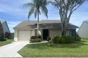 12142 Country Greens Blvd, Boynton Beach, FL 33437 - Photo 1