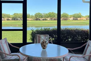 12142 Country Greens Blvd, Boynton Beach, FL 33437 - Photo 3