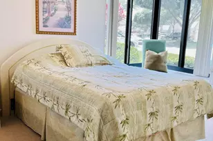 12142 Country Greens Blvd, Boynton Beach, FL 33437 - Photo 7