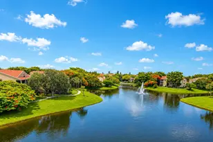 2070 Homewood Blvd, Delray Beach, FL 33445 - Photo 1