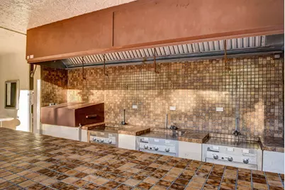 2070 Homewood Boulevard #5050, Delray Beach, FL 33445 - Photo 43