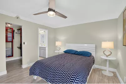 2070 Homewood Boulevard #5050, Delray Beach, FL 33445 - Photo 15