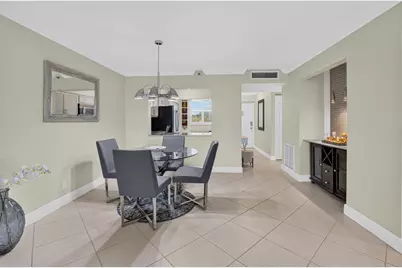2070 Homewood Boulevard #5050, Delray Beach, FL 33445 - Photo 9
