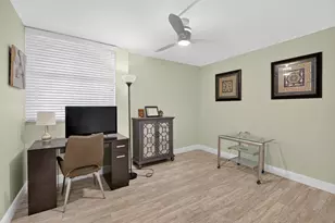 2070 Homewood Blvd, Delray Beach, FL 33445 - Photo 21