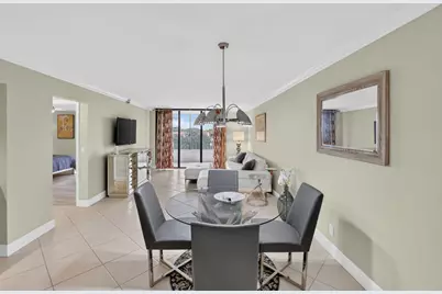 2070 Homewood Boulevard #5050, Delray Beach, FL 33445 - Photo 13