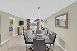 2070 Homewood Blvd, Delray Beach, FL 33445 - Photo 13