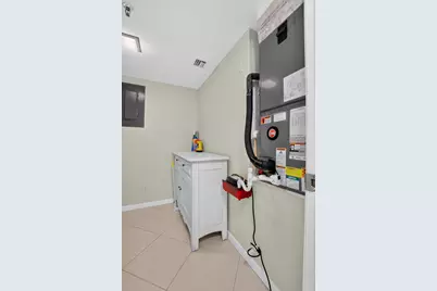 2070 Homewood Boulevard #5050, Delray Beach, FL 33445 - Photo 29