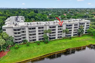 2070 Homewood Blvd, Delray Beach, FL 33445 - Photo 33