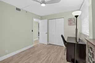 2070 Homewood Blvd, Delray Beach, FL 33445 - Photo 21