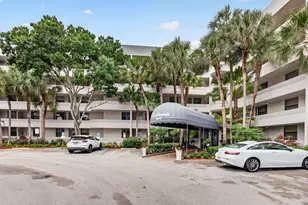 2070 Homewood Blvd, Delray Beach, FL 33445 - Photo 31