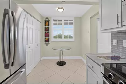 2070 Homewood Boulevard #5050, Delray Beach, FL 33445 - Photo 7