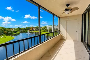 2070 Homewood Blvd, Delray Beach, FL 33445 - Photo 27