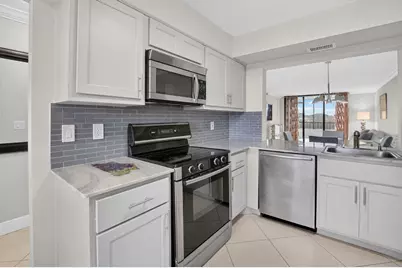 2070 Homewood Boulevard #5050, Delray Beach, FL 33445 - Photo 7