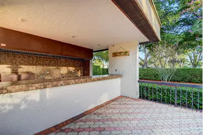 2070 Homewood Boulevard #5050, Delray Beach, FL 33445 - Photo 41