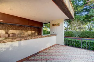 2070 Homewood Blvd, Delray Beach, FL 33445 - Photo 41