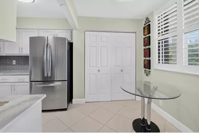 2070 Homewood Boulevard #5050, Delray Beach, FL 33445 - Photo 9